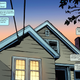 Illustration for article titled How the Marvel Universe is Reacting to Iceman Coming Out